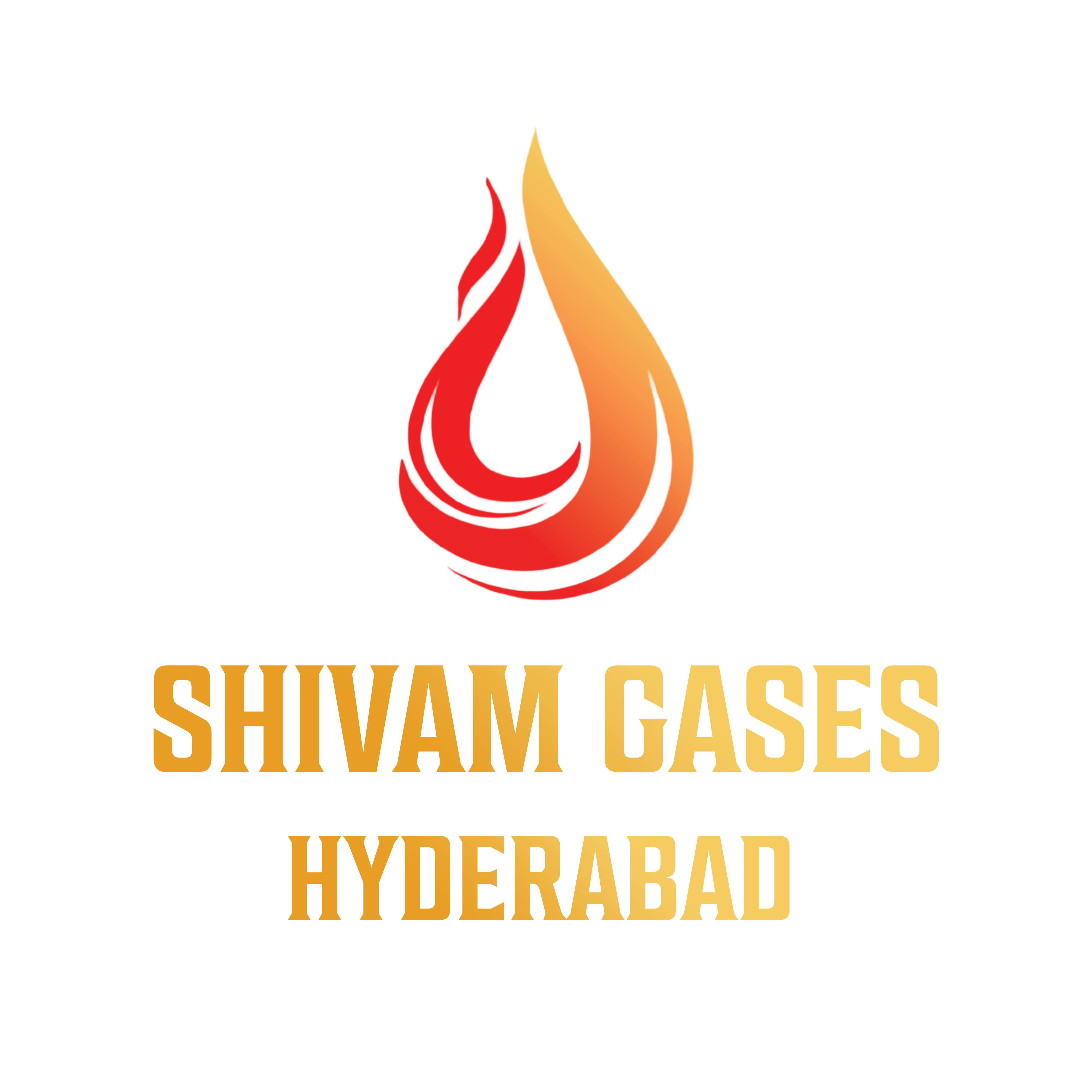 Shivam Speciality Gases